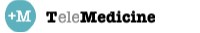 TMedicine.IO logo